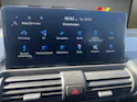 Hyundai Inster Electric Origo 42kWh