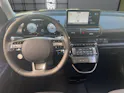 Hyundai Inster Electric Origo 42kWh