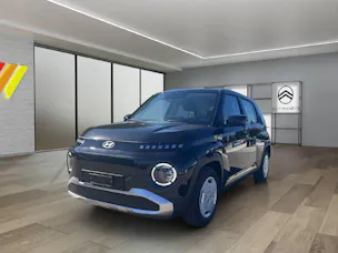 Hyundai Inster Electric Origo 42kWh