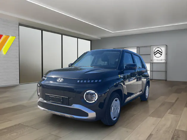 Hyundai Inster Electric Origo 42kWh