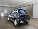 Hyundai Inster Electric Origo 42kWh