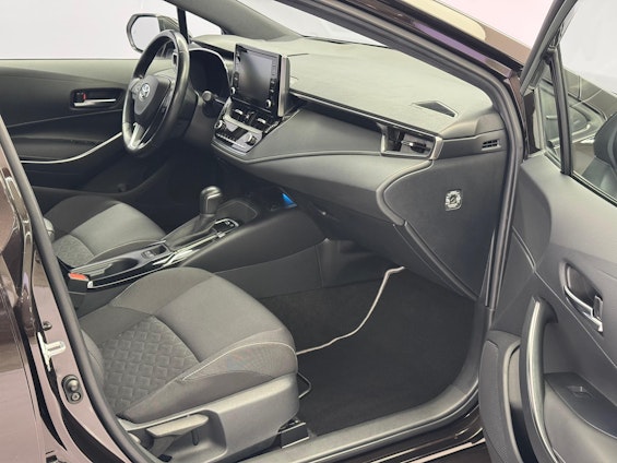 Vehicle image 7 Vehicle image 7