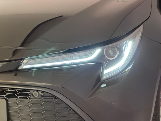 Vehicle image 15 Vehicle image 15