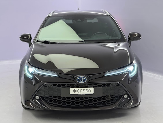 Vehicle image 1 Vehicle image 1