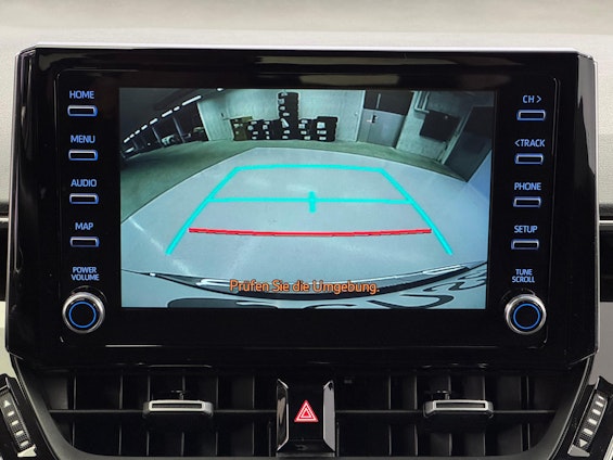 Vehicle image 12 Vehicle image 12