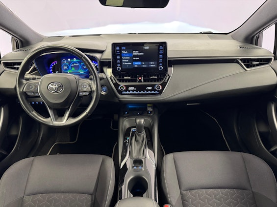 Vehicle image 5 Vehicle image 5