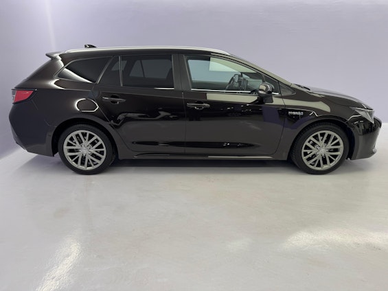 Vehicle image 2 Vehicle image 2