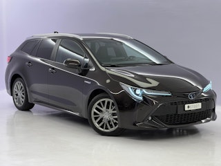 Vehicle placeholder image Vehicle placeholder image