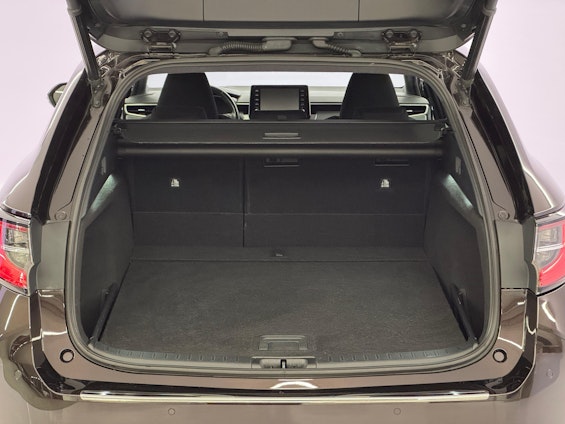 Vehicle image 11 Vehicle image 11