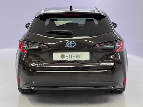 Vehicle image 3 Vehicle image 3