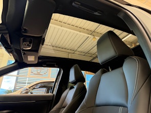 image du véhicule TOYOTA Yaris Cross 1.5 VVT-i HSD Premium AWD-i