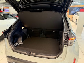 image du véhicule TOYOTA Yaris Cross 1.5 VVT-i HSD Premium AWD-i