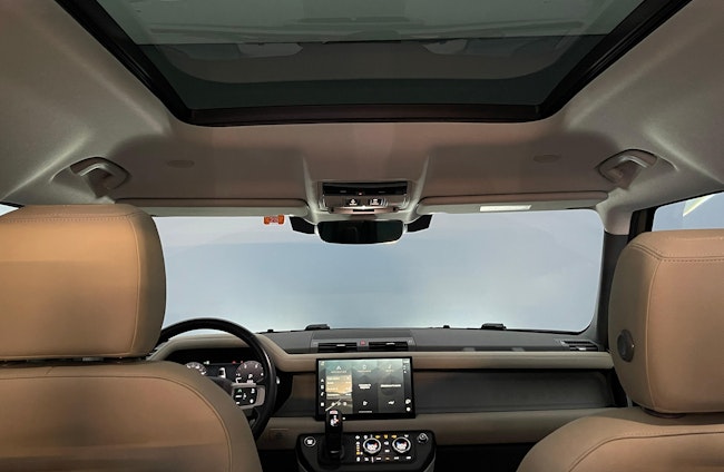 Vehicle image 7 Vehicle image 7