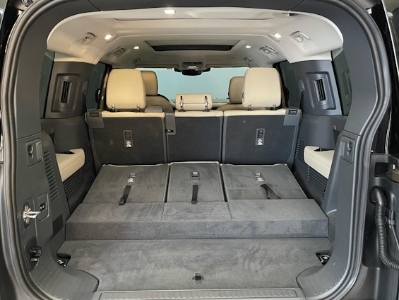 Vehicle image 12 Vehicle image 12