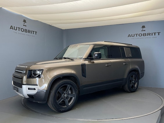 First vehicle image First vehicle image