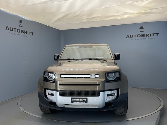 Vehicle image 1 Vehicle image 1