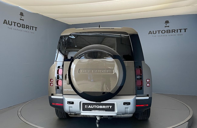 Vehicle image 4 Vehicle image 4