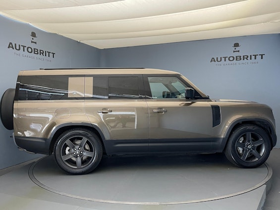 Vehicle image 2 Vehicle image 2