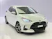 Toyota Yaris 1.5 VVT-i HSD Premium
