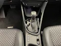 Toyota Yaris 1.5 VVT-i HSD Premium