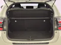 Toyota Yaris 1.5 VVT-i HSD Premium