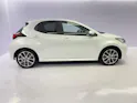 Toyota Yaris 1.5 VVT-i HSD Premium