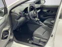 Toyota Yaris 1.5 VVT-i HSD Premium