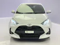 Toyota Yaris 1.5 VVT-i HSD Premium