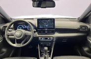 Fahrzeugbild 5 Fahrzeugbild 5