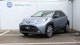 TOYOTA Aygo X 1.0 VVT-i Trend TOYOTA Aygo X 1.0 VVT-i Trend