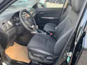 Suzuki Vitara 1.4 T Compact Top Hybrid 4x4