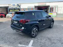 Suzuki Vitara 1.4 T Compact Top Hybrid 4x4
