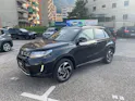 Suzuki Vitara 1.4 T Compact Top Hybrid 4x4
