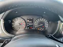 Suzuki Vitara 1.4 T Compact Top Hybrid 4x4
