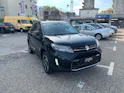 Suzuki Vitara 1.4 T Compact Top Hybrid 4x4