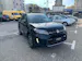 Suzuki Vitara 1.4 T Compact Top Hybrid 4x4