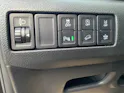 Suzuki Vitara 1.4 T Compact Top Hybrid 4x4