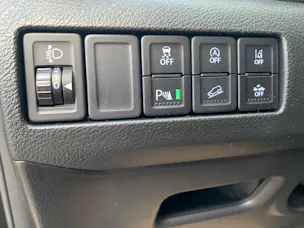 Suzuki Vitara 1.4 T Compact Top Hybrid 4x4