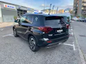 Suzuki Vitara 1.4 T Compact Top Hybrid 4x4