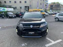 Suzuki Vitara 1.4 T Compact Top Hybrid 4x4