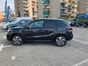 Suzuki Vitara 1.4 T Compact Top Hybrid 4x4