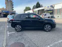 Suzuki Vitara 1.4 T Compact Top Hybrid 4x4