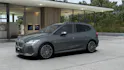 BMW 230e xDrive paddles Active Tourer