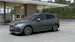 BMW 230e xDrive paddles Active Tourer