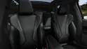 BMW 230e xDrive paddles Active Tourer