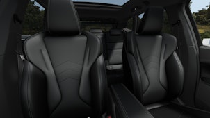 Vehicle image BMW 230e xDrive paddles Active Tourer