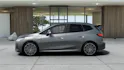 BMW 230e xDrive paddles Active Tourer