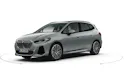 BMW 230e xDrive paddles Active Tourer