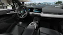 BMW 230e xDrive paddles Active Tourer