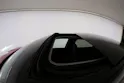 Mitsubishi ASX 1.3 MH Instyle